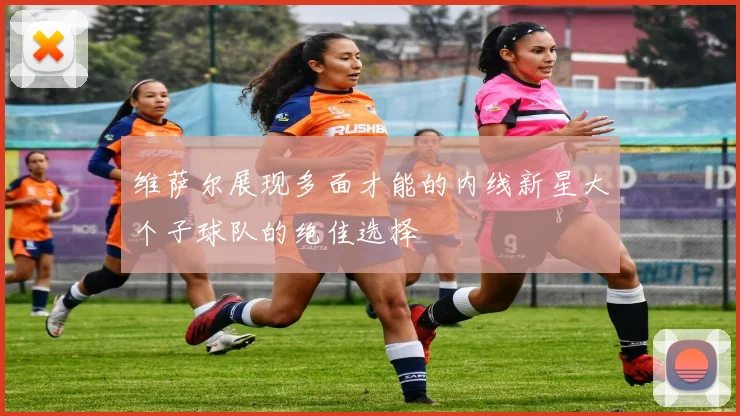 维萨尔展现多面才能的内线新星大个子球队的绝佳选择